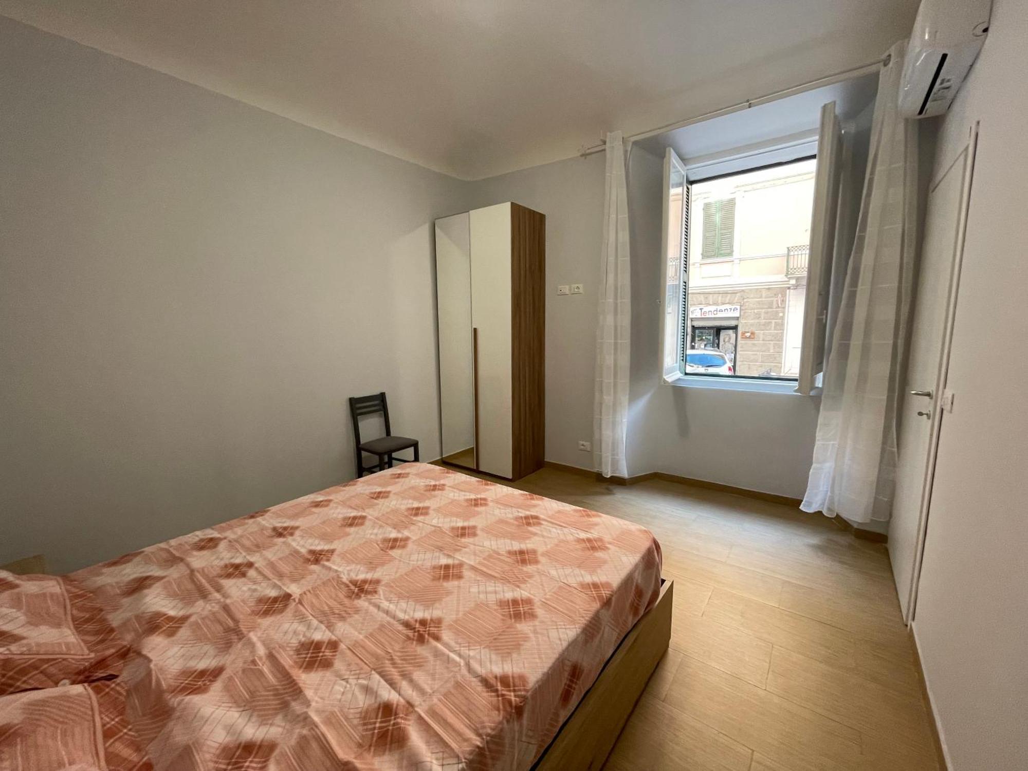Casa Al Mare Apartment Savona Exterior photo
